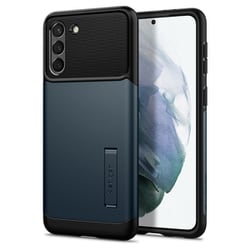 ヨドバシ.com - Spigen シュピゲン ACS02444 [Galaxy S21 用ケース