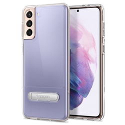 spigen s 21