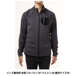 ヨドバシ.com - テルヌア TERNUA RAKKER JKT M AF 1643634 5775