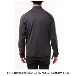 ヨドバシ.com - テルヌア TERNUA RAKKER JKT M AF 1643634 5775