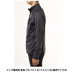 ヨドバシ.com - テルヌア TERNUA RAKKER JKT M AF 1643634 5775 ヨドバシ.com - テルヌア TERNUA RAKKER JKT M AF 1643634 5775