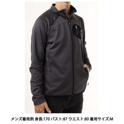 ヨドバシ.com - テルヌア TERNUA RAKKER JKT M AF 1643634 5775 ヨドバシ.com - テルヌア TERNUA RAKKER JKT M AF 1643634 5775