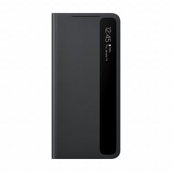 galaxy s21 Ultra　純正ケース Galaxy S S21 純正ケース Smart LED View Cover S21+ Ultra