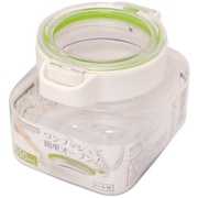 A-1080 [保存容器 550ml キーポット]