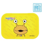 抗菌ビタット レギュラー かいじゅうステップ カネちゃん PYE