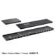 Magic Bridge Extended Black TWS-KY-000004