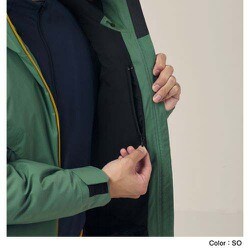 Goldwin Atlas jacket/ゴールドウィン　アトラスジャケット ヨドバシ.com - ゴールドウイン GOLDWIN アトラスジャケット