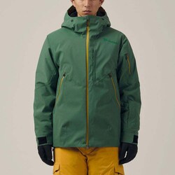 Goldwin Atlas jacket/ゴールドウィン　アトラスジャケット ゴールドウィン 2022 GOLDWIN Atlas Jacket G11321P スキー
