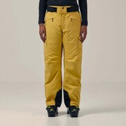アトラスパンツ ATLAS PANTS G31321P ブライトゴールド(BL) XXSサイズ [スキーウェア パンツ メンズ]