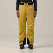 アトラスパンツ ATLAS PANTS G31321P ブライトゴールド(BL) XLサイズ [スキーウェア パンツ メンズ]