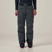 アトラスパンツ ATLAS PANTS G31321P ダークブラウン(DO) XXSサイズ [スキーウェア パンツ メンズ]