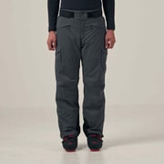 アトラスパンツ ATLAS PANTS G31321P ダークブラウン(DO) Sサイズ [スキーウェア パンツ メンズ]