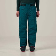アトラスパンツ ATLAS PANTS G31321P トリトンブルー(TB) Sサイズ [スキーウェア パンツ メンズ]