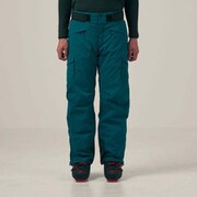 アトラスパンツ ATLAS PANTS G31321P トリトンブルー(TB) Mサイズ [スキーウェア パンツ メンズ]