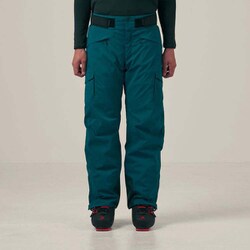 美品 ゴールドウィン GOLDWIN アトラスパンツ ATLAS PANTS ヨドバシ.com - ゴールドウイン GOLDWIN アトラスパンツ ATLAS