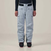 アトラスパンツ ATLAS PANTS G31321P ベイパーグレー(VG) Mサイズ [スキーウェア パンツ メンズ]