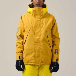 ゴールドウイン GOLDWIN / BARO JACKET ヨドバシ.com - ゴールドウイン GOLDWIN バロジャケット BARO