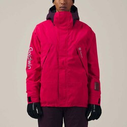 ゴールドウィン スキーウェア SET Baro Jacket G11323P Amazon | [ゴールドウィン] スキーウェア ジャケット メンズ