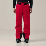 バロパンツ BARO PANTS G31322BP チェリーピンク(CI) Mサイズ [スキーウェア パンツ メンズ]