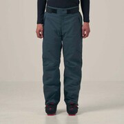 バロパンツ BARO PANTS G31322BP ミッドナイトネイビー(MV) XSサイズ [スキーウェア パンツ メンズ]