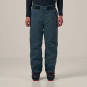 バロパンツ BARO PANTS G31322BP ミッドナイトネイビー(MV) Mサイズ [スキーウェア パンツ メンズ]