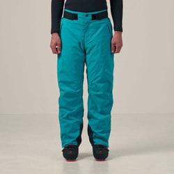 ヨドバシ.com - ゴールドウイン GOLDWIN バロパンツ BARO PANTS