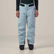 バロパンツ BARO PANTS G31322BP ベイパーグレー(VG) XXSサイズ [スキーウェア パンツ メンズ]