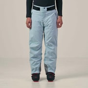 バロパンツ BARO PANTS G31322BP ベイパーグレー(VG) Mサイズ [スキーウェア パンツ メンズ]