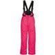 ジュニアストリームパンツ Jr. StreamPants GJ31341P チェリーPK CI 140サイズ [スキーウェア パンツ ジュニア]
