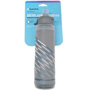 スカイフラスク IT スピード 300 SPI355 クリア [アウトドア ソフトフラスク 300ml]