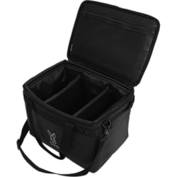 ヨドバシ.com - ディーオーディー DOD CL2-732-BK [ソフトくらお