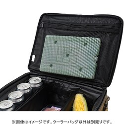ヨークシャーティー 240パック×2箱 ヨークシャーティー 240パック 2個 新品未開封 - メルカリ