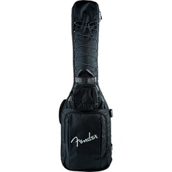 ヨドバシ.com - FENDER フェンダー Fender （フェンダー）エレキ