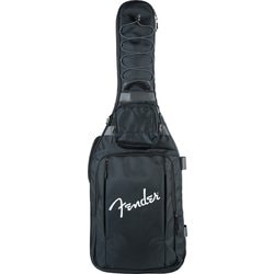 ヨドバシ.com - FENDER フェンダー Fender （フェンダー）エレキ