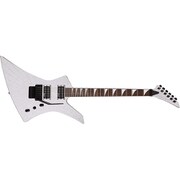 Jackson(ジャクソン) エレキギター X Series Kelly KEXS, Laurel Fingerboard, Shattered Mirror