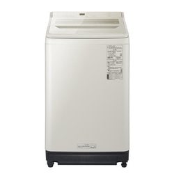 美品」洗濯機NA-FA90H9-C [洗濯9.0kg /簡易乾燥(送風機能) 美品」洗濯機NA-FA90H9-C [洗濯9.0kg /簡易乾燥(送風機能