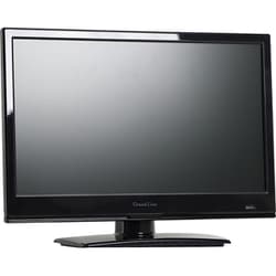 ヨドバシ.com - Grand Line 16V型DVD内蔵テレビ GL-16L02DV 通販【全品無料配達】