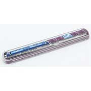 JR貨物コンテナ HS-16 引フタ箸箱セット 19.5cm（エンジ）