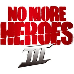 2025年最新】no more heroes 3 killion dollar trilogyの人気