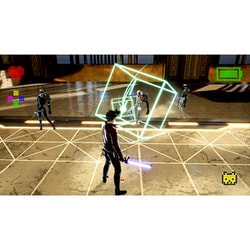 ヨドバシ.com - マーベラス MARVELOUS No More Heroes 3 KILLION