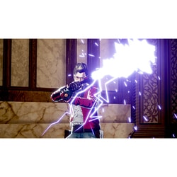 ヨドバシ.com - マーベラス MARVELOUS No More Heroes 3 KILLION