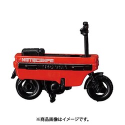 ヨドバシ.com - タカラトミー TAKARATOMY トランスフォーマー