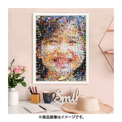 「大セール」ディズニー 520ピース ジガゾーパズル、フレーム付き 大セール」ディズニー 520ピース ジガゾーパズル、フレーム付き