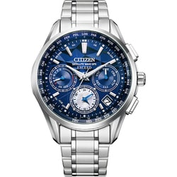 ヨドバシ.com - シチズン時計 CITIZEN WATCH エクシード EXCEED CC4030