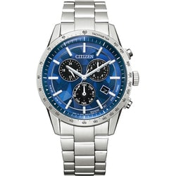 CITIZEN YELL COLLECTION 腕時計 BL5590-55L