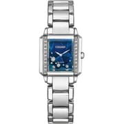 CITIZEN L （シチズン エル） YELL COLLECTION エコ・ドライブ EG7061-58L