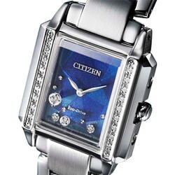 ヨドバシ.com - シチズン時計 CITIZEN WATCH CITIZEN L CITIZEN
