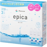 エピカ 310mL×3P