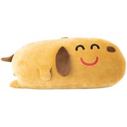 いらすとや Mocchi-Mocchi-Style ぬいぐるみクッション いぬ [キャラクターグッズ]