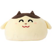 いらすとや Mocchi-Mocchi-Style ぬいぐるみクッション ねこ [キャラクターグッズ]